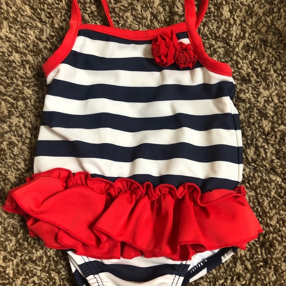 Fourth of July bundle - Picture 5 of 8